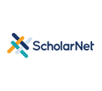 ScholarNet
