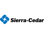 Sierra-Cedar