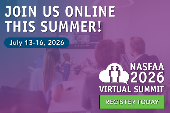 2026 Virtual Summit Homepage