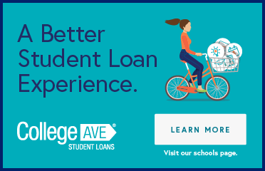 College Ave - Home Center - 2023
