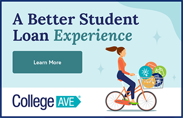 College Ave - Home Center - Aug. 2026