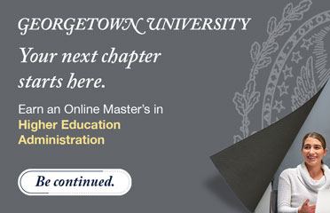 Georgetown - Home - 2023 - v1