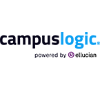 CampusLogic