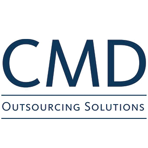 CMD Outsourcing Solutions, Inc.