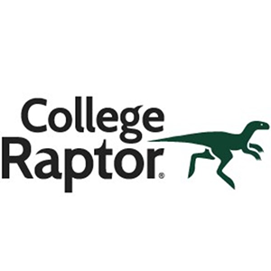 College Raptor