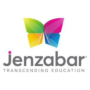 Jenzabar, Inc.