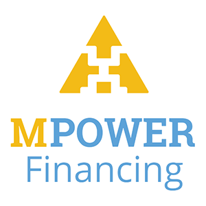 MPOWER Financing