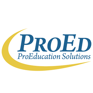 ProEducation Solutions, LLC