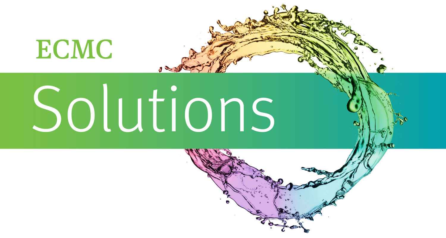 NASFAA | Exhibitor Details