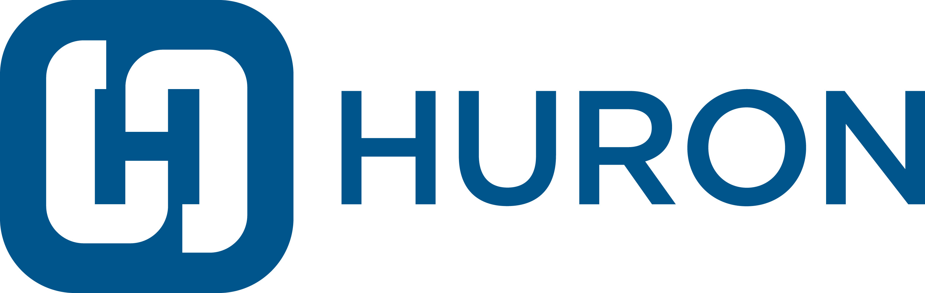 Huron Consulting Group