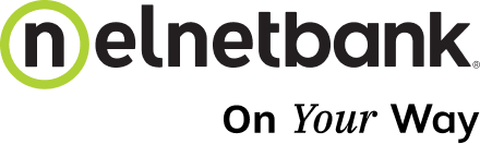 Nelnet Bank