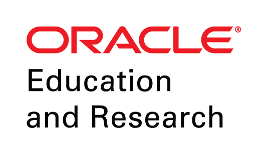 Oracle America, Inc.