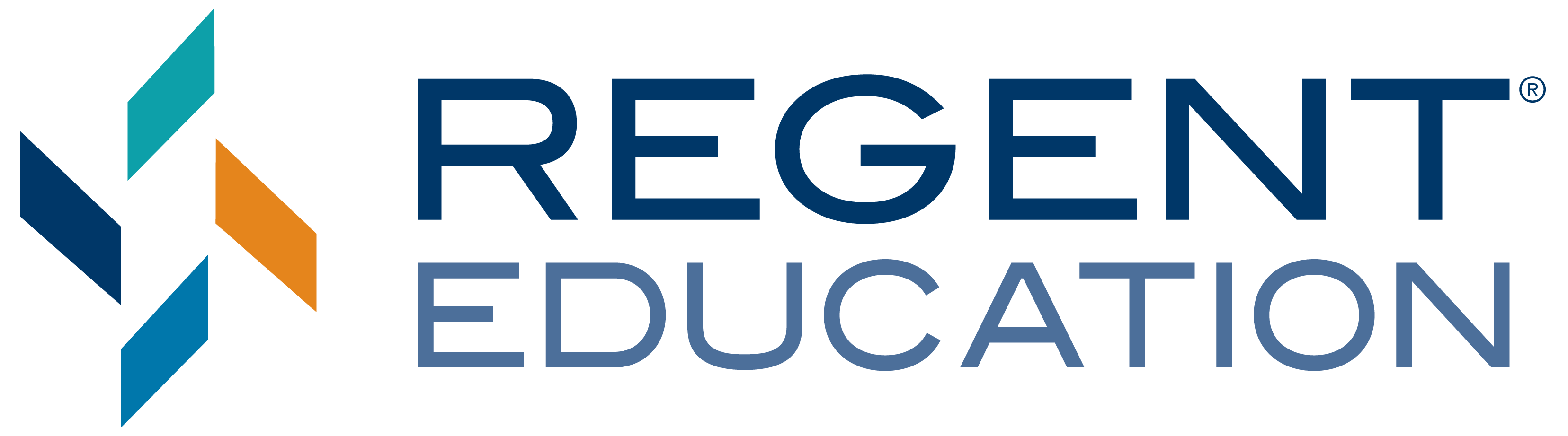 Regent Education