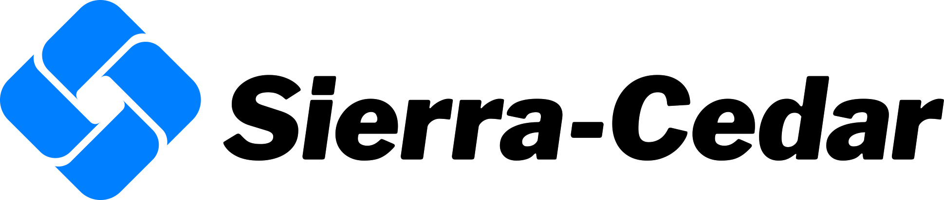 Sierra-Cedar