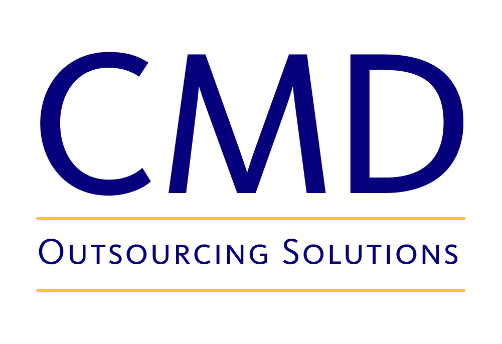 /uploads/conferences/1/exhibitors/CMDlogoRECT-1000_2.png