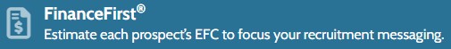 FinanceFirst®