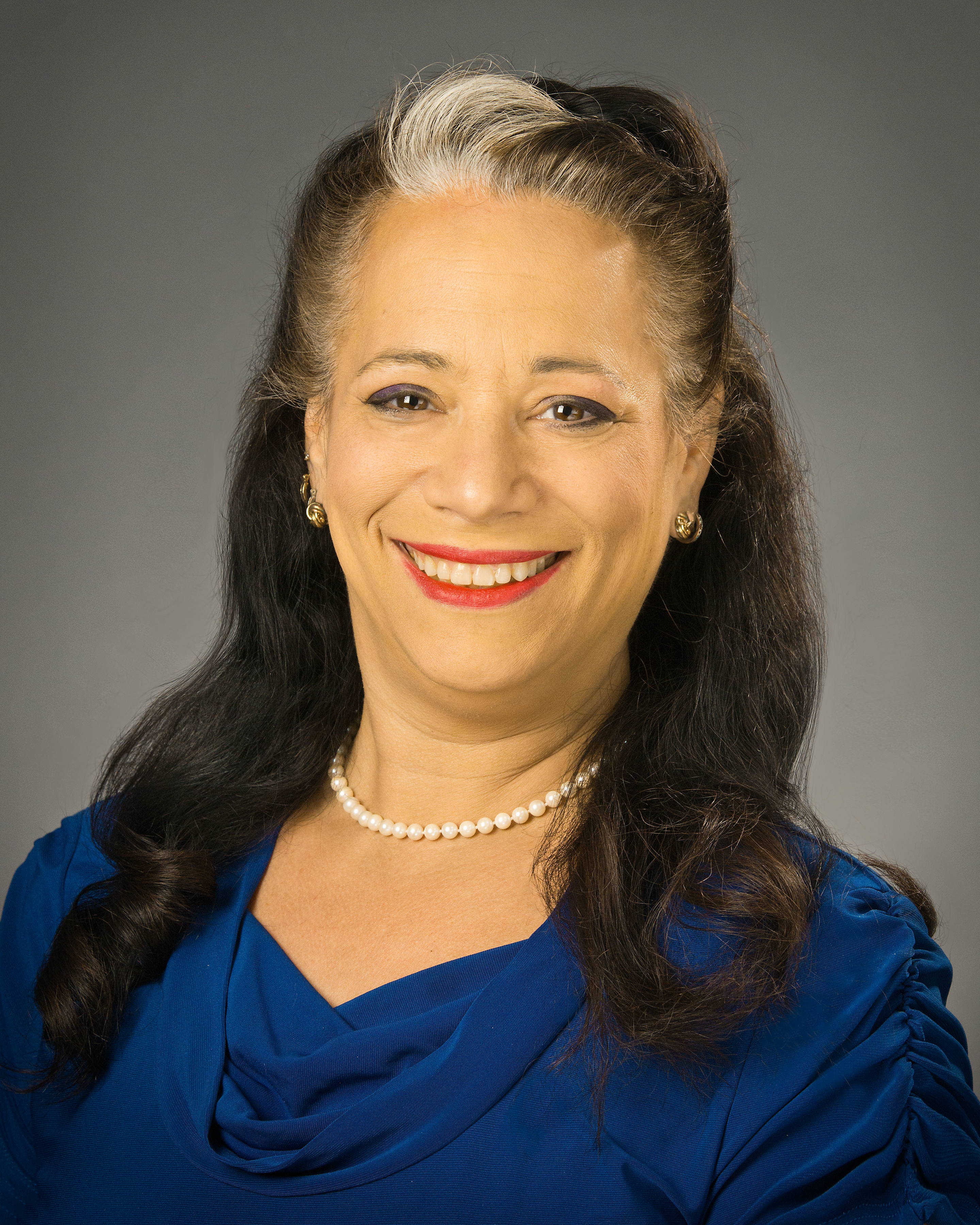 Rachelle Feldman