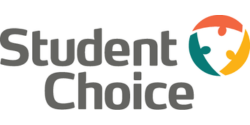 CU Student Choice