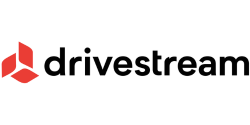 Drivestream