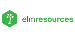 ELM Resources