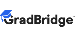GradBridge Inc.