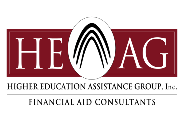 Higher Education Assistance Group, Inc.