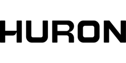 Huron 