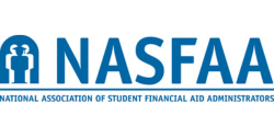 NASFAA