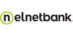 Nelnet Bank