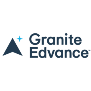 Granite Edvance