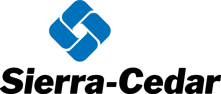 Sierra-Cedar