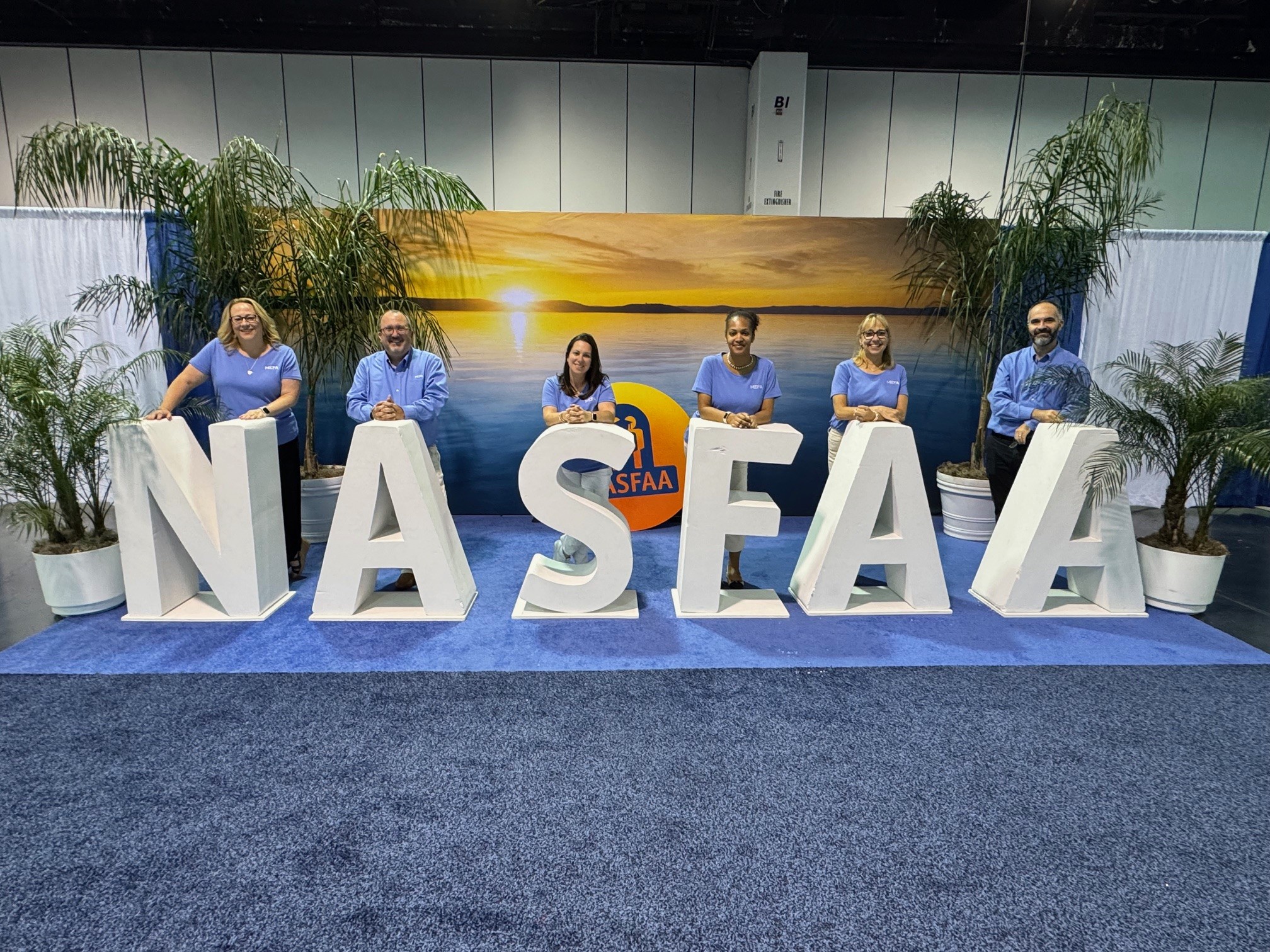 /uploads/conferences/10/exhibitors/2025NASFAADreamTeam.jpg