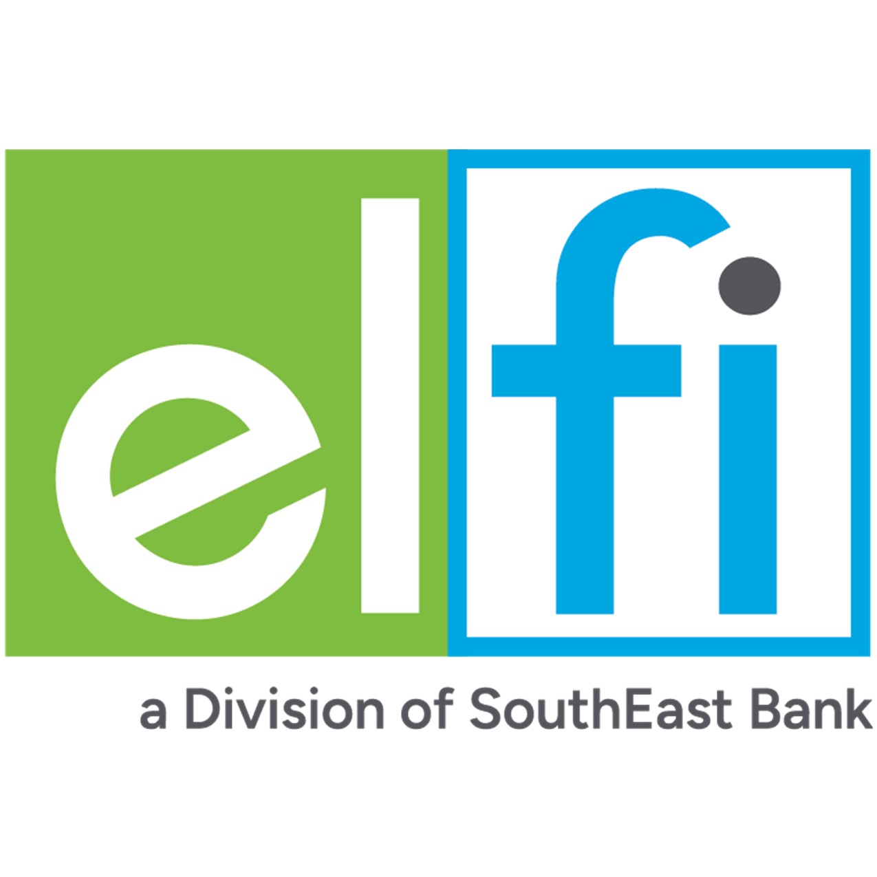 ELFI In-School Student Loan
