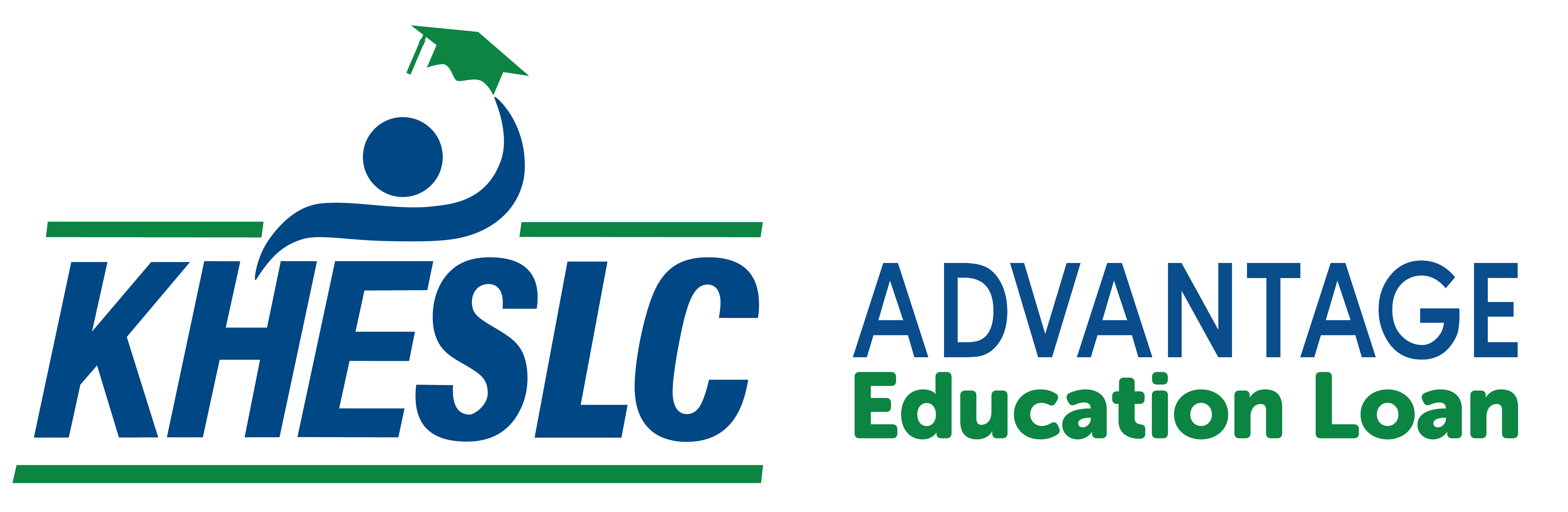 Advantage Education Loans  and Cohort Default Management Services