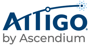 Ascendium Education Solutions, Inc.