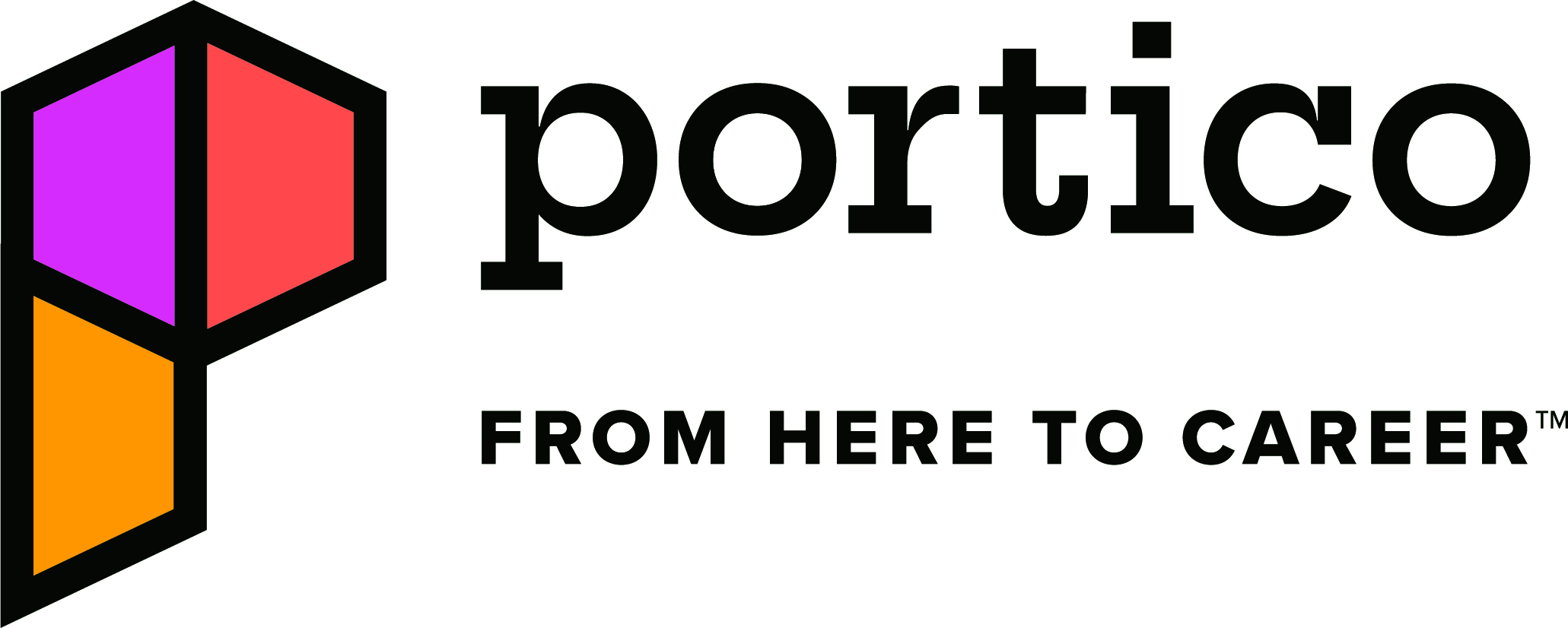 /uploads/conferences/12/exhibitors/Portico_LogoWTag_Horiz_CMYK.jpg