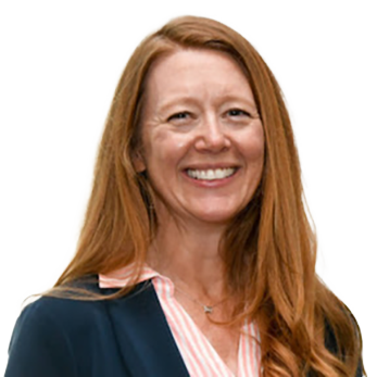 Michelle Thompson
