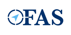 Financial Aid Services