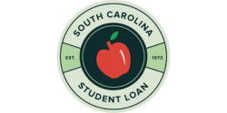 South Carolina Student Loan Corporation