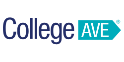 College Ave