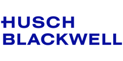 Husch Blackwell LLP