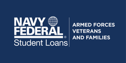 Navy Federal Credit Union