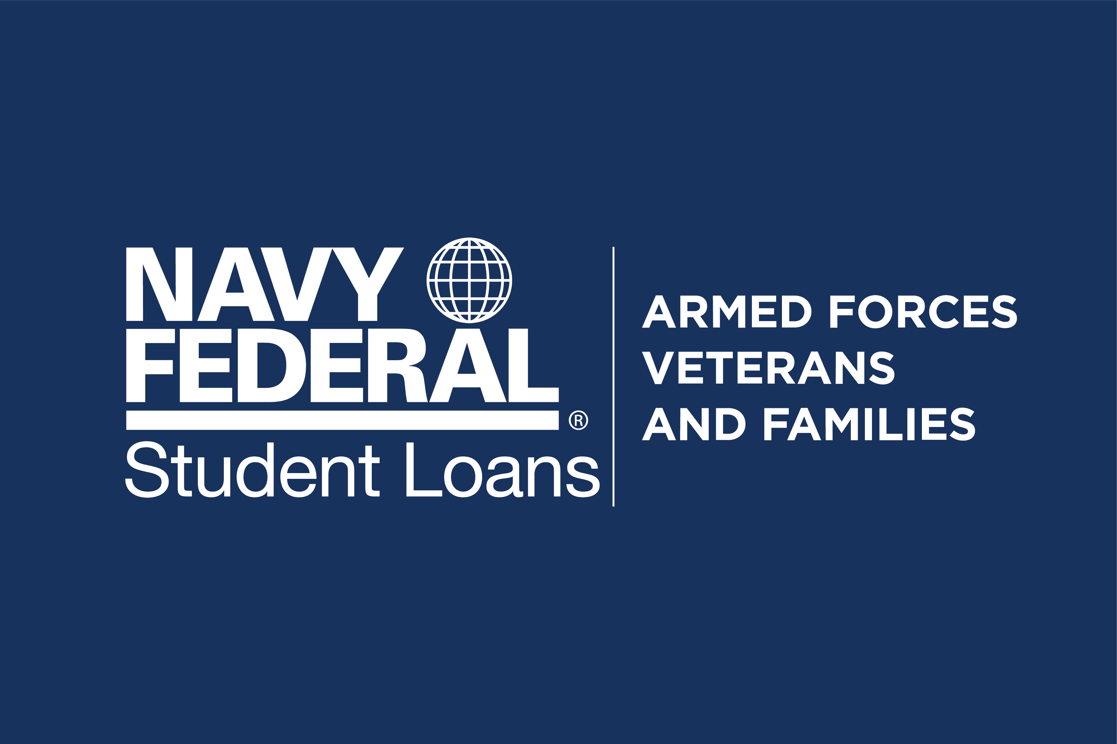 Student Refinance Loan