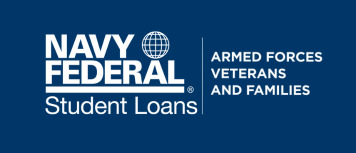 Undergraduate Private Student Loan