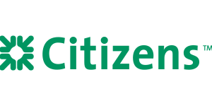 Citizens™