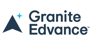 Granite Edvance