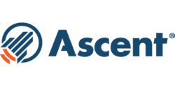 Ascent Funding