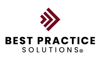 Best Practice Solutions LLC