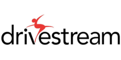Drivestream