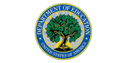 U.S. Department of Education - Office of Inspector General